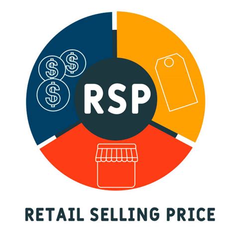 40+ Rsp Stock Illustrations, Royalty-Free Vector Graphics & Clip Art ...