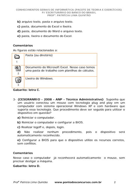 Solution Aula Inform Tica Aula Parte Studypool