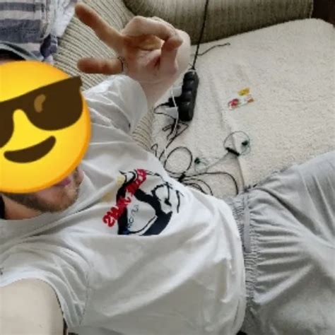 Bus Stop Gay Tattoo Amateur Porn Feat BUILD88CZ XHamster