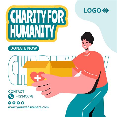 Foodies debate the best dish at la caridad 72 on social media 20