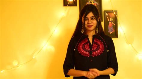 Tumhari Afreen Priyanka Storytelling And Poetry Alfaazein And More Youtube