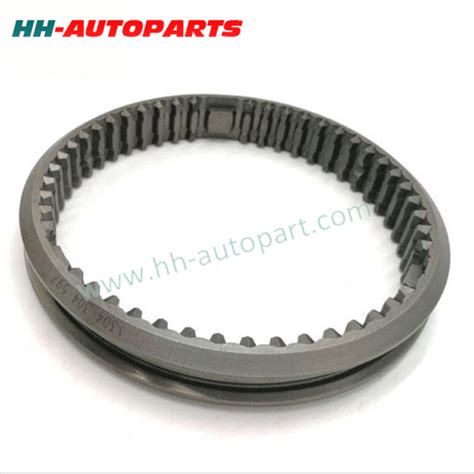 Hh Autoparts S S S S S Gearboxes