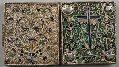 Михаил Петрович Боткин и его коллекция: amsmolich — LiveJournal