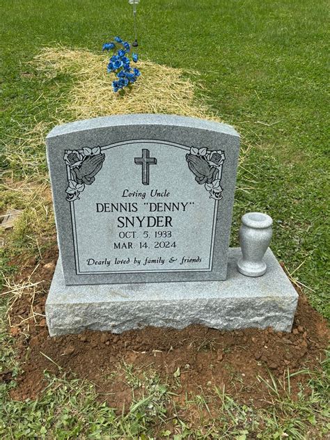 Aaron Mortuary Obituaries: Tribute to Dearly Departed Friends and Family 4