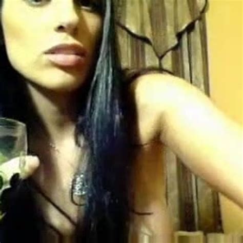 Lexi Lapetina Masturbation Free Masturbation Tube Porn Video Xhamster