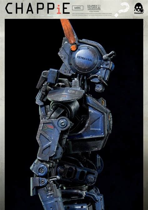 Wealth Of Geeks Robot Design Robot Art Robot Animal