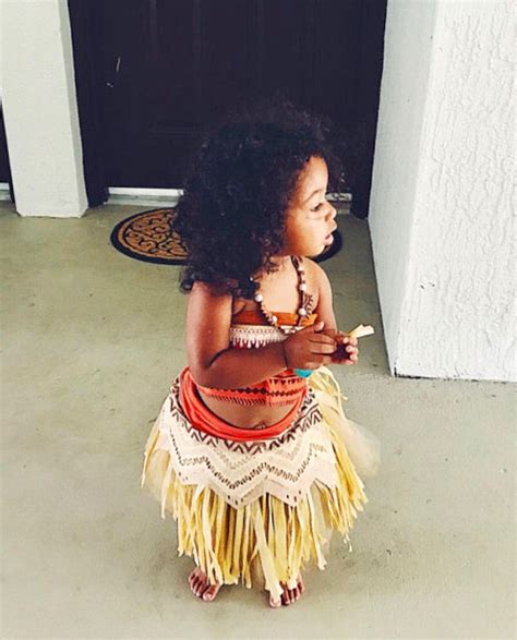 Moana Costume Disney Moana Dress Moana Outfit Girls Toddler - Etsy