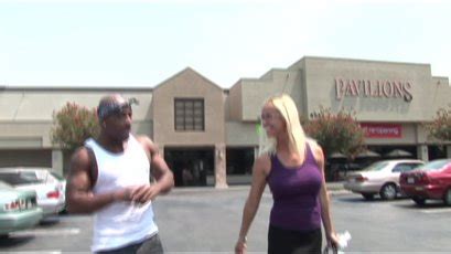 Totally Tabitha Videos Watch Her Free Sex Vids At FreeOnes