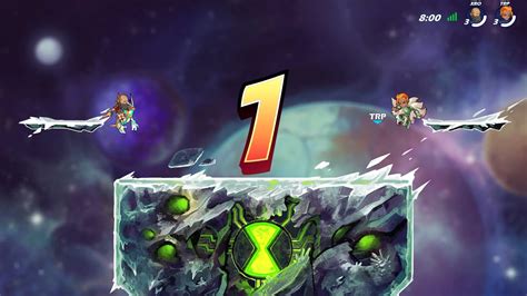 guess  elo rbrawlhalla