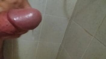 Chorros Fuertes XVIDEOS