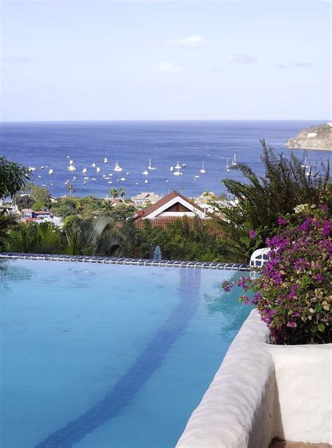 Pelican Eyes Hotel & Resort — San Juan del Sur | San juan del sur ...