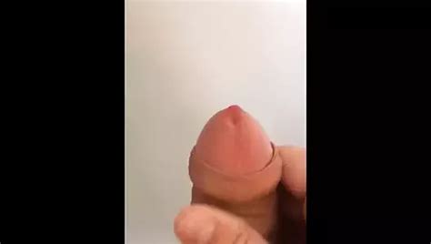 Chaos In Zeitlupe Cumshot In Slow Motion Gay Porn Xhamster