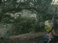 Naked Ruth Milne In Hallam Foe