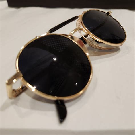 Cool Af Sunglasses Womens Fashion Watches And Accessories Sunglasses