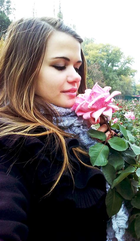 Amateur Pics Nude Photos Porn Pic