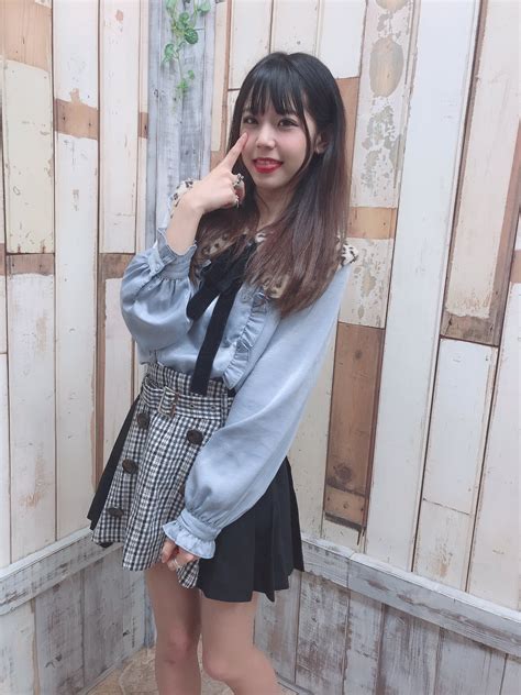 (18禁-- 勿打開) SOD史上最萌美少女《永野一夏》無碼流出！前偶像給你看尿尿的地方！ - 趣味新聞 - PLUS28 - Powered 