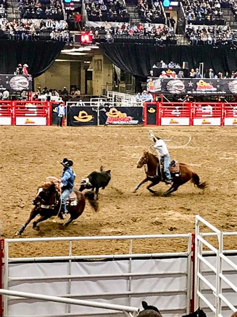 What's The Weather In San Antonio ACTUALLY Like? Here's A Month-by