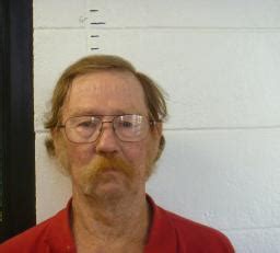 Hooper John Dee Sex Offender In Birch Tree MO MO