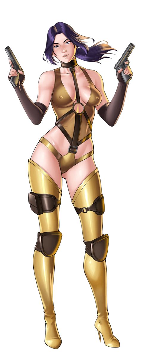 Patch Notes Hentai Heroes Kinkoid