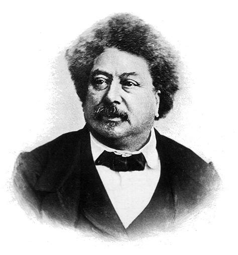 Александр Дюма в списке 100 лучших книг всех времен