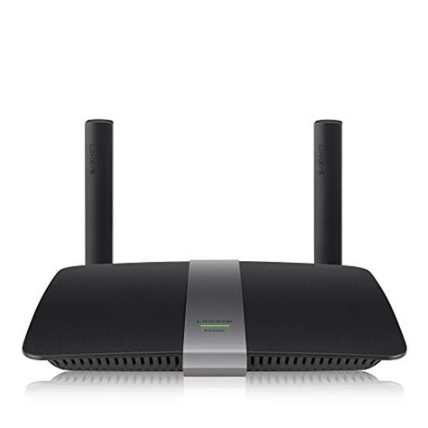 Best Wireless Routers 2024 Totally Reviewed