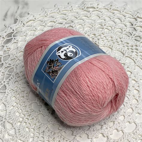 Купить пух норки (830 розовое дерево) в СПб