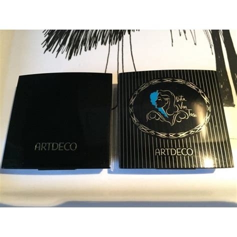 Artdeco - Beauty Box Trio | Erfahrungsberichte und Bewertung