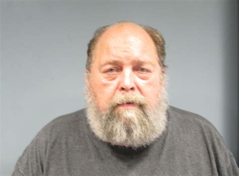 Richard A Warga Sex Offender In Cincinnatus NY 13040 NY13642