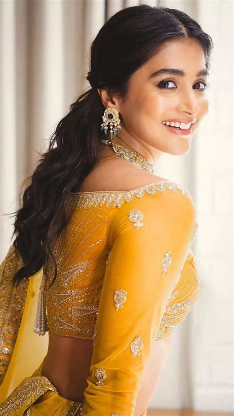 Gynecologist Tells If Too Much Sex Can Give You Loose Vagina