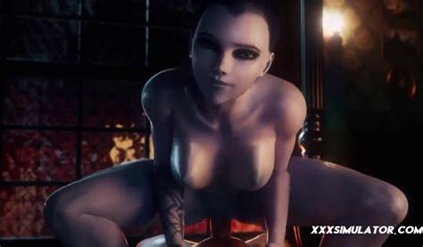 ADULTGAMES Sex COMPILATION Quality D Porn FAPCAT