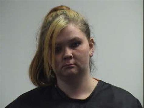Pickens County Mug Shots: April 1 | Easley, SC Patch