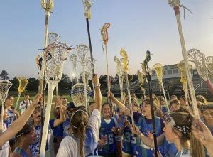 The Untold Story of... Abigail Rehfuss | Siena University