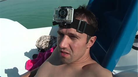 Vid Os Allemande Xvideos