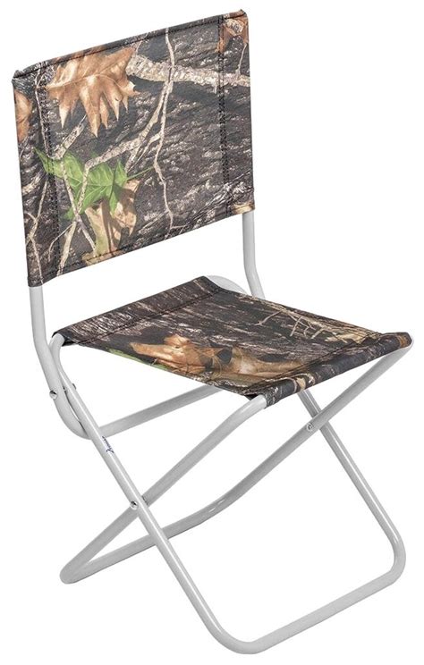 Стул со старой раскладушки — купить по низкой цене на Яндекс Маркете