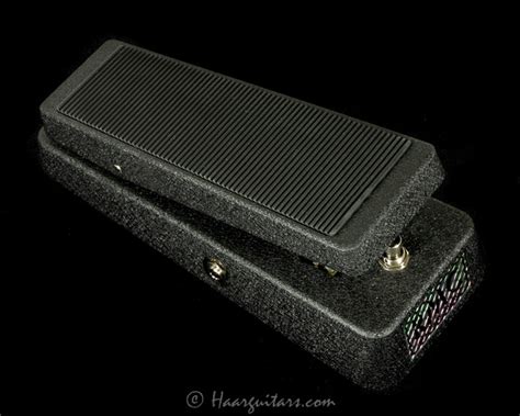 Haarguitars and parts RMC 3 - Haarguitars and parts