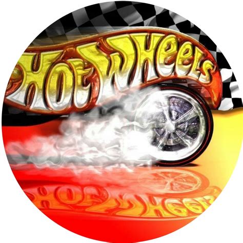 Opłatek na tort HOT WHEELS cm NAPIS POSYPKA oficjalne archiwum Allegro