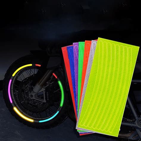 Hot Wheels Mandu Xe P Leo N I B Nh Xe Ph N Quang D N V Nh Mi Ng D N N Ng B Nh Xe Phong C Ch