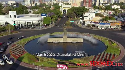 Watch Free Sexmex 20 04 22 Gali Diva Gali Diva Gangbang Reality Show P3 Porn Video CamPorn IS