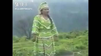 Hmoob Videos Page XVIDEOS