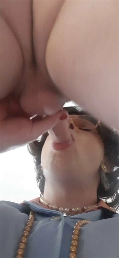 Ilona And The Craftsman Part Iii Gay Porn A XHamster XHamster