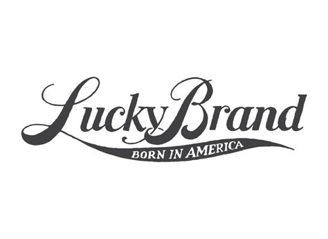 Bruce Brown Films