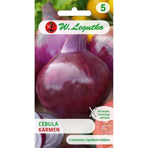 Лук Karmen (69456): купувайте по поща в България | онлайн магазин ...