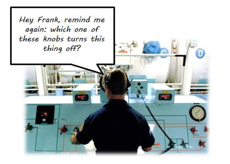 Why Hotspot Questions Are Hot And Examples Of Ways To Use Them E Learning Heroes