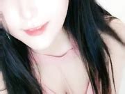 Hot Dance Naked Recording