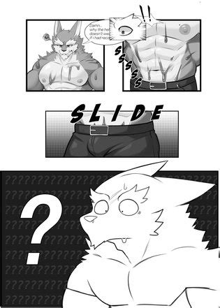 Manyu STICKY TRAP Complete Luscious Hentai Manga Porn