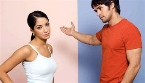 Se Ales Para Saber Si Tu Pareja Es Gay Fernanda Familiar