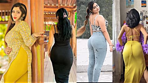 Hot Sexy Desi Girls Dance Video Viral Tiktok Shorts Edit YouTube