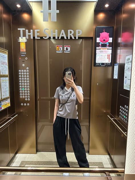 비니 (@bini._.bin_) • Threads, Say more