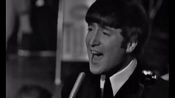 The Beatles XVIDEOS