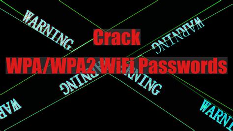 使用aircrack Ng和hashcat破解wpa Wpa2 Wifi密钥 哔哩哔哩